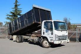 Best Residential Junk Removal  in Colon, MI